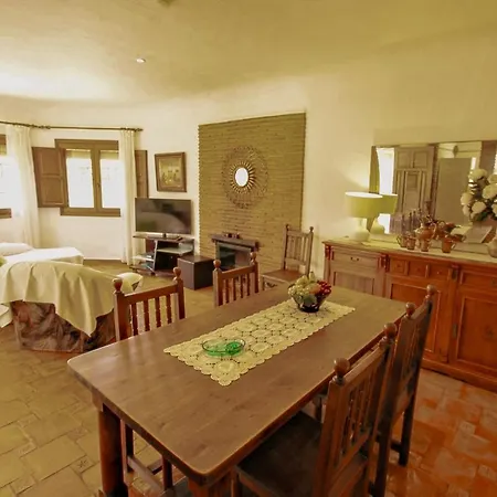 Quicano - Magnificent Views And Private Pool In *