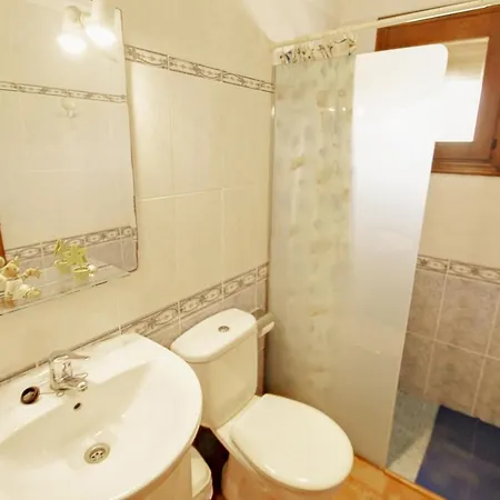 Quicano - Magnificent Views And Private Pool In Lliber