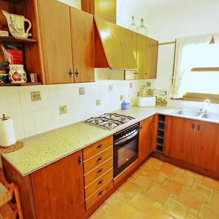 Villa Quicano - Magnificent Views And Private Pool In Lliber