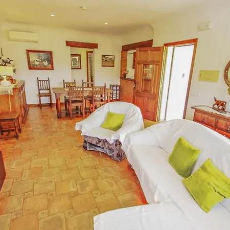 Quicano - Magnificent Views And Private Pool In *