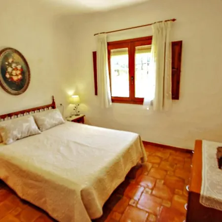 Quicano - Magnificent Views And Private Pool In