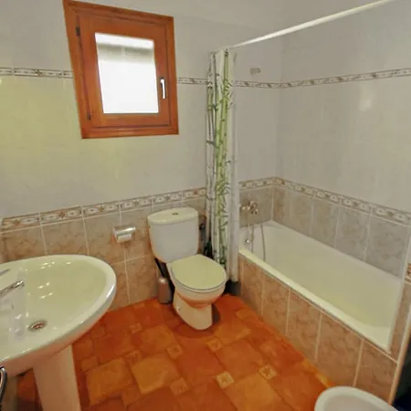 Villa Quicano - Magnificent Views And Private Pool In *